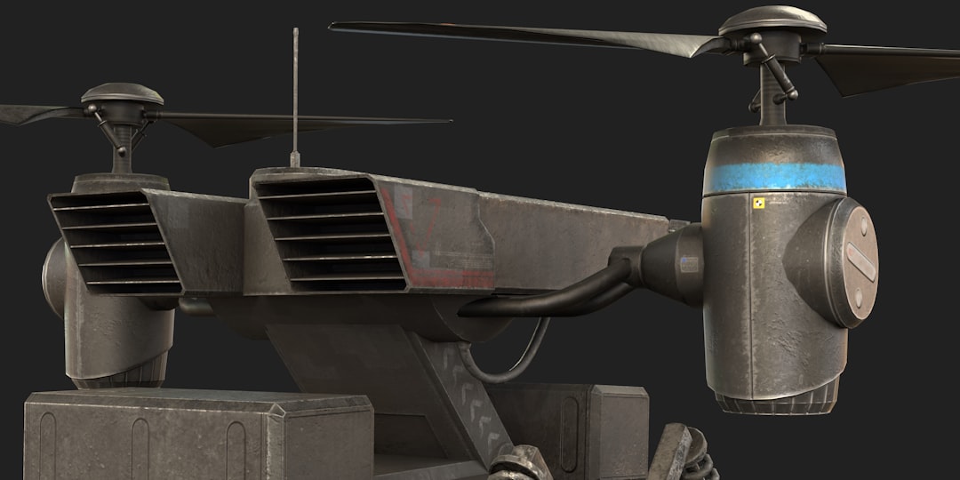 Rare CS2 Skins Collection